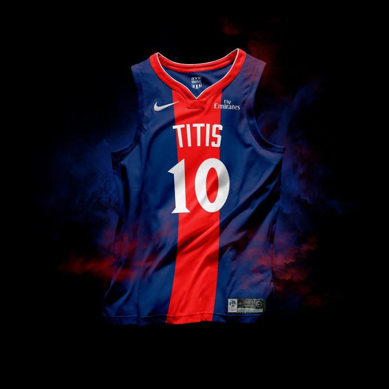 psg