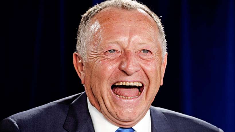 Connaissez-vous vraiment Jean-Michel Aulas ?