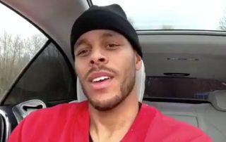 Mathias Zanka (Huddersfield)