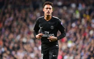 Le PSG a vécu des meilleures soirées contre le Real