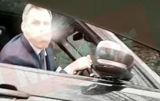 Le désormais fameux Jamie Carragher