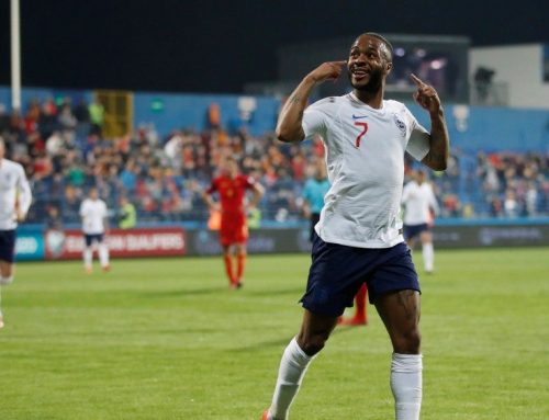 Un rapport montre que les discriminations ont encore augmenté dans le foot anglais