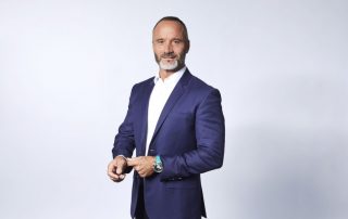 Eric Di Meco