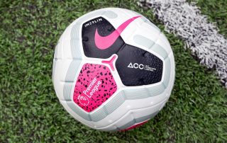 NikeNews_NikeMerlinFootball_PremierLeague_2019-20_1_native_1600