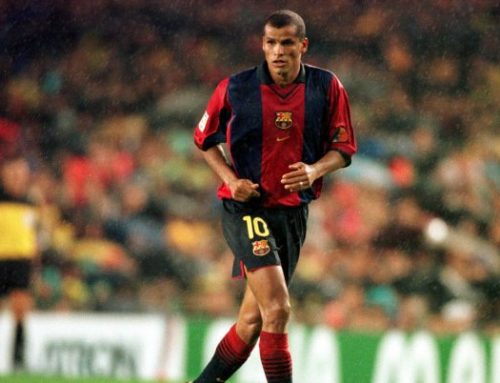Avant Griezmann, le Barça a aussi payé la clause d'autres joueurs