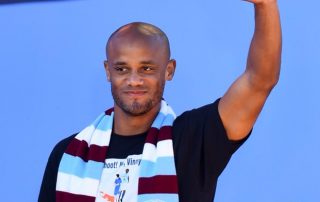 Kompany
