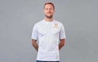 Liam Cooper (Leeds)