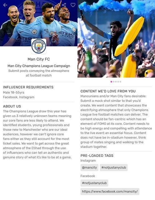 mancity