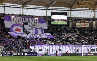 TFC