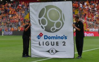 L2