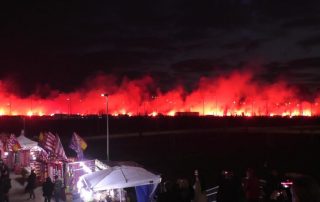 Atlético-Liverpool