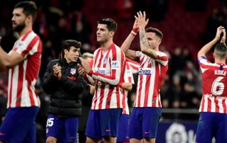 Atléti
