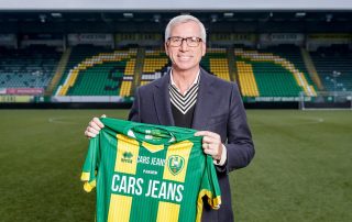 Pardew