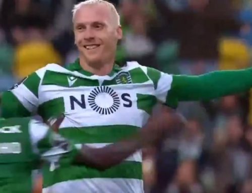 Top 7 des plus beaux coups francs de Jérémy Mathieu