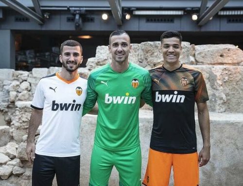 La pub pour les paris sportifs devrait être interdite en Liga la saison prochaine