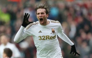 Michu