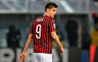 Piatek