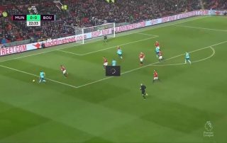 Streaming Premier League
