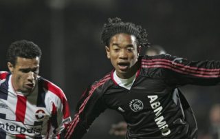 Emanuelson