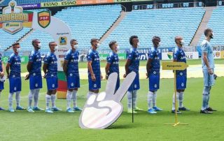 Grêmio