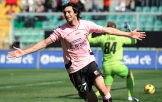 Pastore