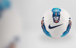 ball