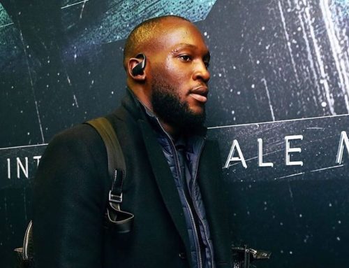 L'Inter est le premier club italien à lancer son podcast