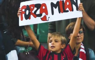 Milan AC