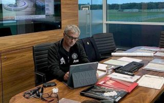 mou