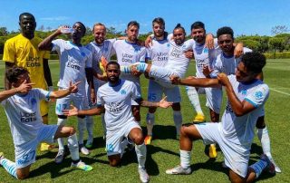 OM - juillet 2020