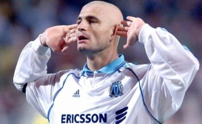 Ravanelli